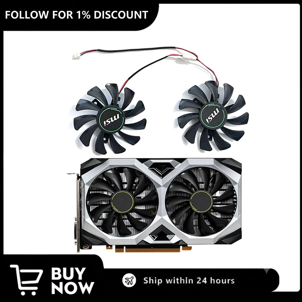 Rtx 4080 Super 16Gb - Kipas Kartu Grafis yang Cocok untuk