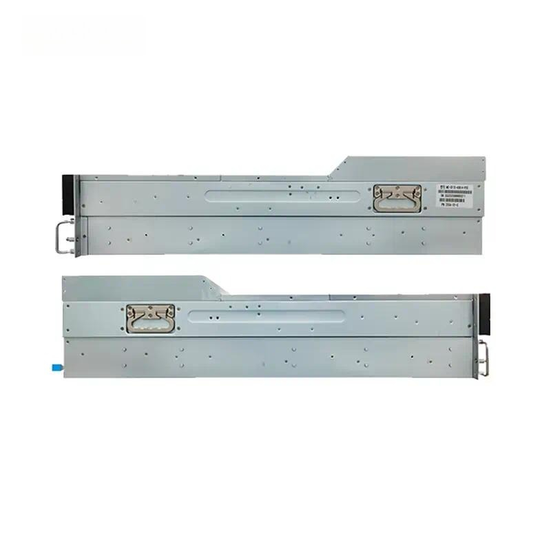 Rangka Server GPU 4U untuk CPU - Server Gpu Chassis 4U ulasan dan harga