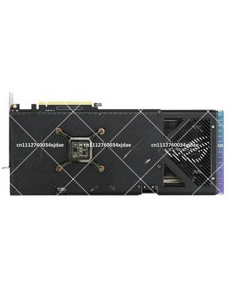 Kartu Grafis Performa Tinggi 2 - Graphics Card 24Gb Gddr6X ulasan dan harga
