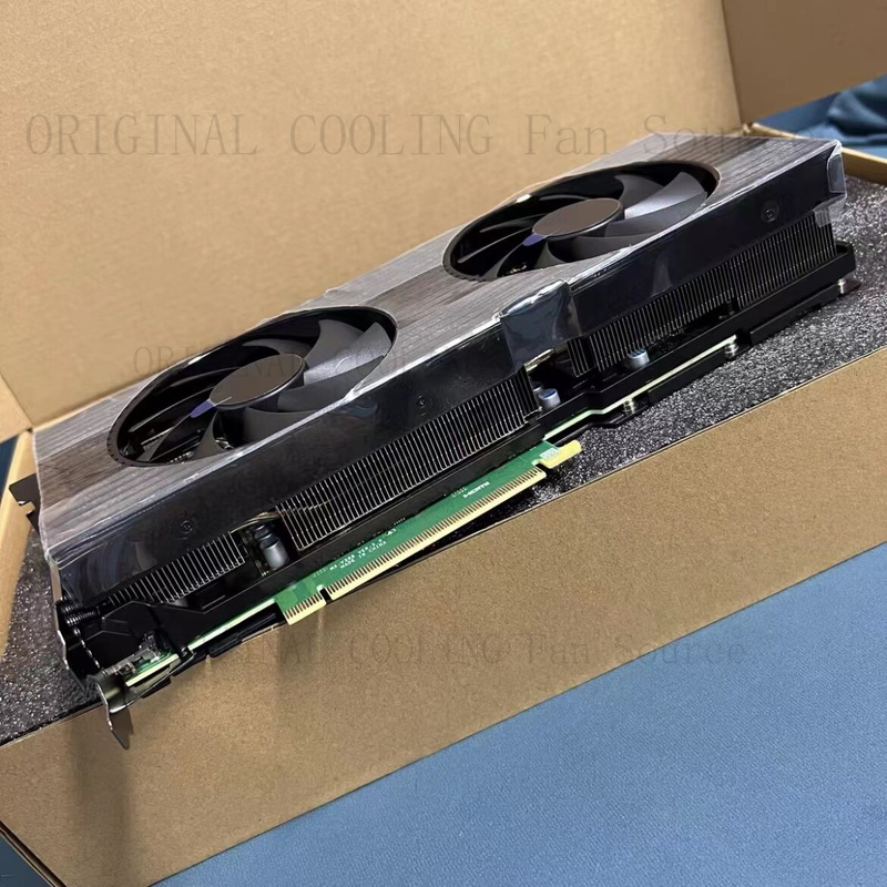 R+ UNTUK Kartu Grafis Dell NVI - Graphics Card 24Gb Gddr6X ulasan dan harga